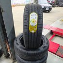 모두타이어 이미지