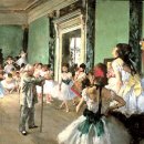 마네모네 이미지