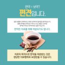 금빛한의원 이미지