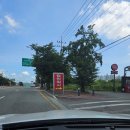 컴인워시 광산점 | 노터치 노브러쉬세차 컴인워시 수완점 내돈내산 후기