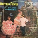 Antonio Prieto-Historia de un amor(1962) 이미지