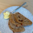 밀즈샐러드 | 부산 광안리 [두트밀즈] 내돈내산 후기