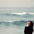 박*현 - 미추홀구 낙섬동로 104 | 박*현