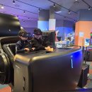 잭슨나인스 이미지