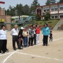 안양초등학교2 이미지