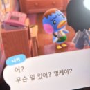 단순이 백수체험이다예 츠츠츠...
