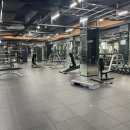 비나이더 냉정점 | 사상 주례동 PT 피티 헬스장 헬스 추천/비나이더 주례점 주례역 헬스장