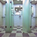 제주플래티늄카라반 이미지