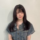 외출준비미용실 이미지