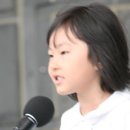 법환초등학교 병설유치원 이미지