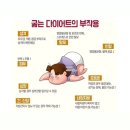 예움한의원 이미지