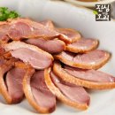 (주)삼호유황오리 이미지