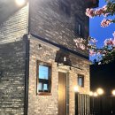 오번풀빌라 이미지