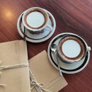 나의 제주집 | [제주/협재] 나의 또간집 감성 오션뷰 카페 'SLAB 슬랩' (내돈내산)