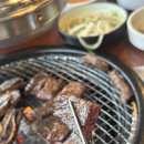 소사냥서오릉
