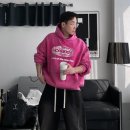 셀파 이미지