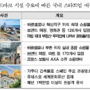 POC메디칼 이미지