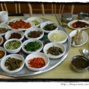 영광ic주유소 이미지