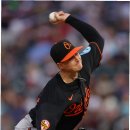 인생역전 이미지