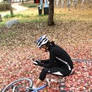 (주)이노이즈 인터랙티브