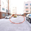 술이홀로(2) 이미지