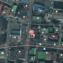 문학동경로당 이미지