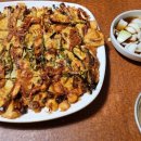 봉천역 3번출구 뒤 | [관악구/봉천동] 등마루 : 봉천동 막걸리 맛집 등마루, 해물파전과 도토리묵에 취하는 봉천역 데이트 후기