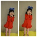 이랜드체험단 후기(코코리따)