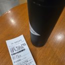 상정브라더 | <극장판 짱구는 못말려: 초화려! 작열하는 떡잎마을 댄서즈> 후기