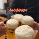 남영동 즉석우동국수왕돈까스