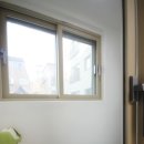 언남공인중개사사무소 이미지