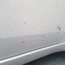 블링블링스팀세차 - 강북구 삼양로 247 | 블링블링스팀세차