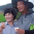 태천농장 이미지