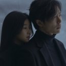 영화사 몸 이미지