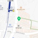 소요산 이모네식당 이미지