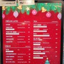 (주)수원벤더