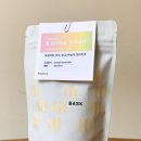 피치커피(Peach coffee) 이미지