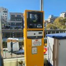 서원동-41 이미지