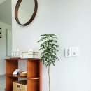 스테이7 이미지