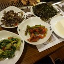 옛골토성 이미지