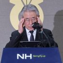 율곡농협와리지소 이미지