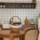 로즈마리플라워 이미지