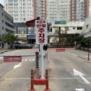 다오안경 이미지