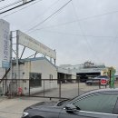 춘의테크노자동차공업사 | [에이치렌트카] 주말 그랜져IG 대차 G80 출고 직접 사무실 방문후기