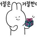 엠지엠인터내셔널