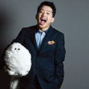 김준호 카카오 검색결과