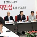 연일노래방 이미지