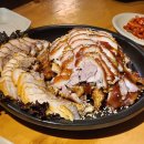 족발야시장시흥 - 시흥시 중심상가4길 16 | 족발야시장시흥