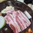 월수금통돼지(용현점) 이미지