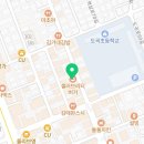 유박스스터디카페 이미지